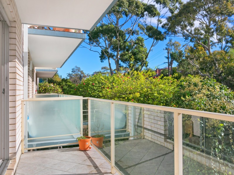 8/110 Lawrence Street, Freshwater NSW 2096