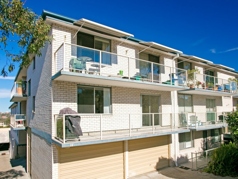 8/110 Lawrence Street, Freshwater NSW 2096