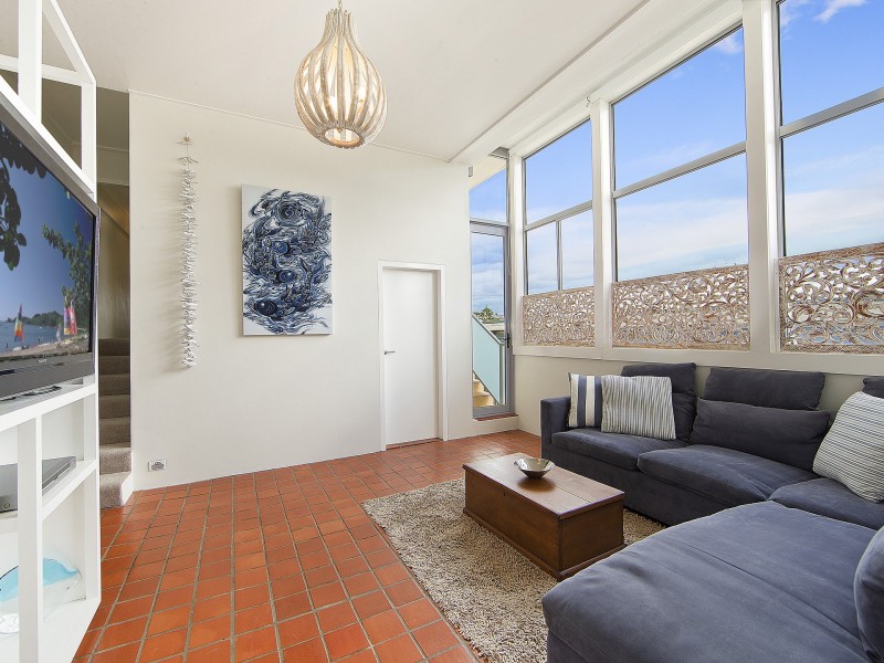 10/69 Evans Street, Freshwater NSW 2096