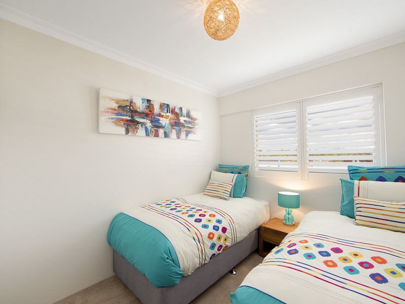 10/69 Evans Street, Freshwater NSW 2096