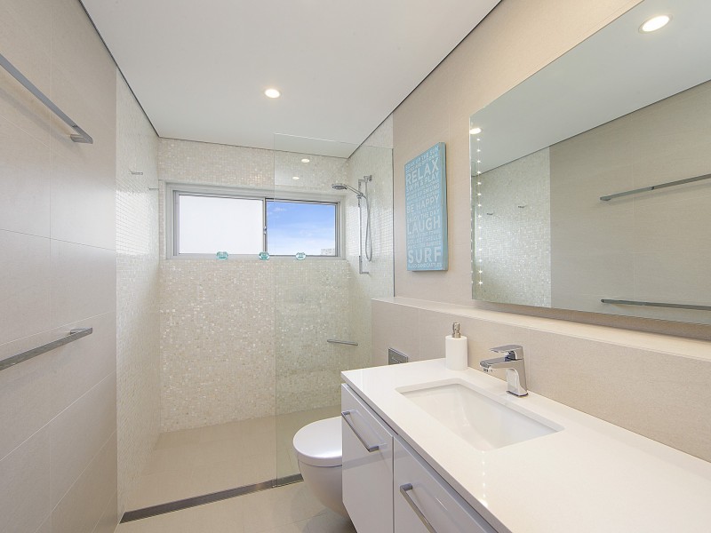 10/69 Evans Street, Freshwater NSW 2096