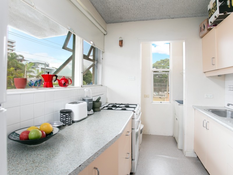 4/16 Moore Road, Freshwater NSW 2096