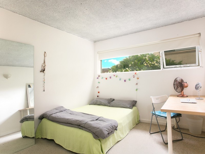 4/16 Moore Road, Freshwater NSW 2096