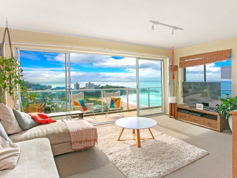 10/63 Crown Road, Queenscliff NSW 2096