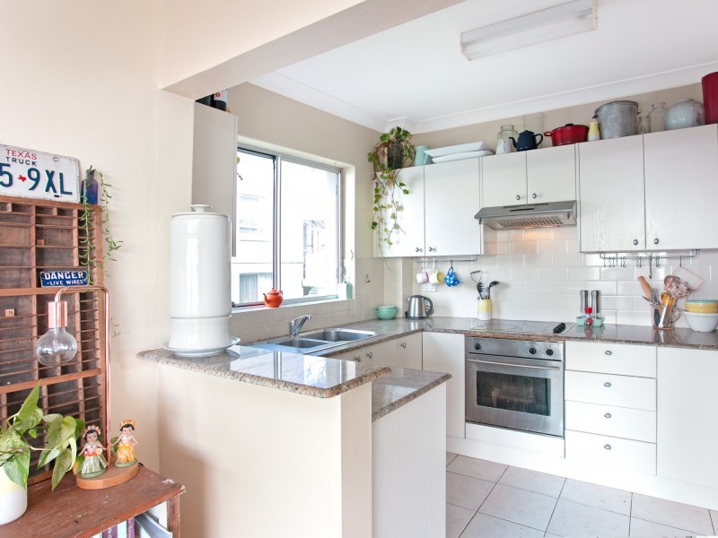 10/63 Crown Road, Queenscliff NSW 2096