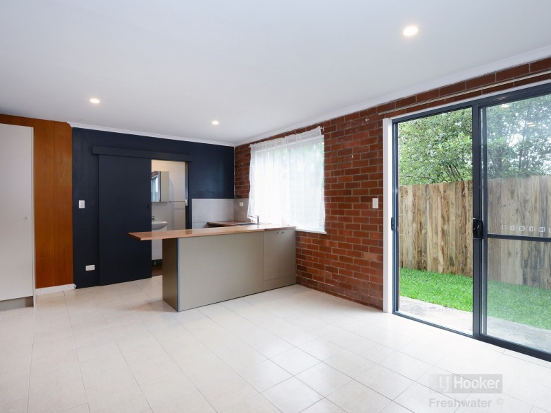 33a Cromer Road, Cromer NSW 2099