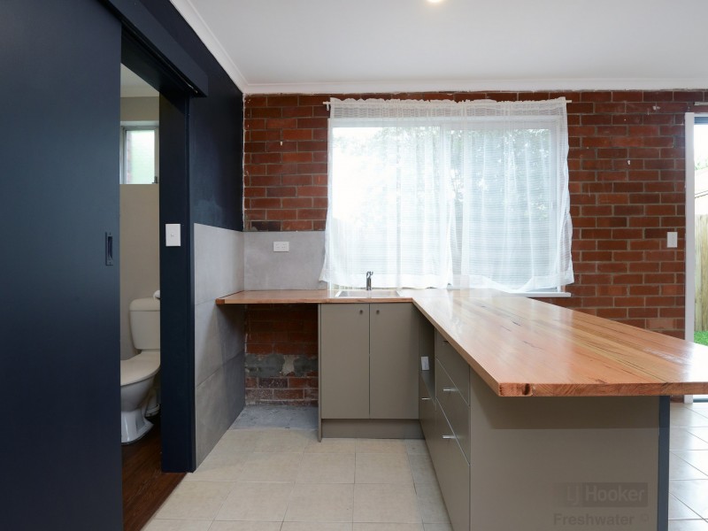 33a Cromer Road, Cromer NSW 2099