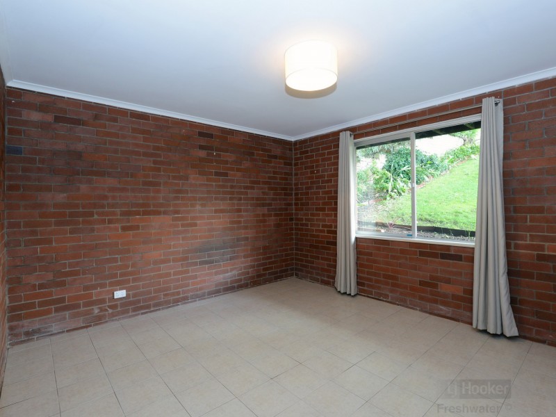 33a Cromer Road, Cromer NSW 2099