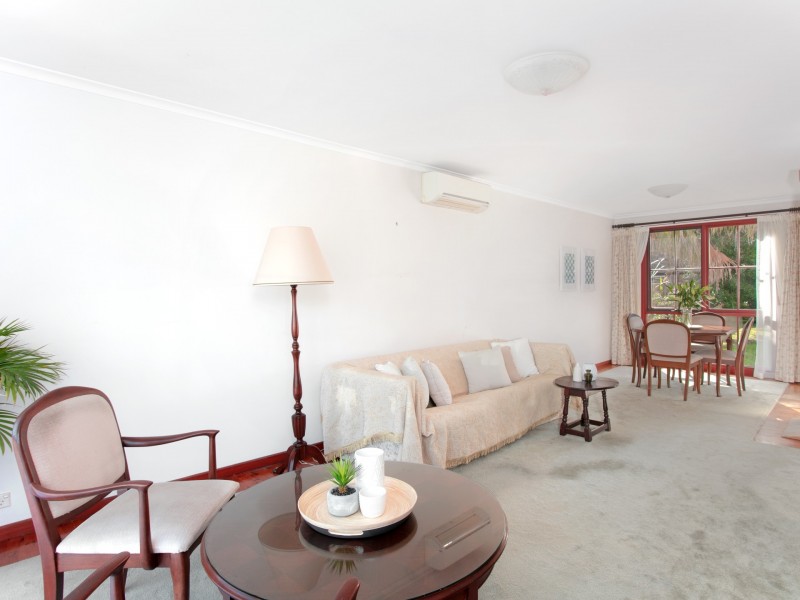 20 Kooloora Avenue, Freshwater NSW 2096