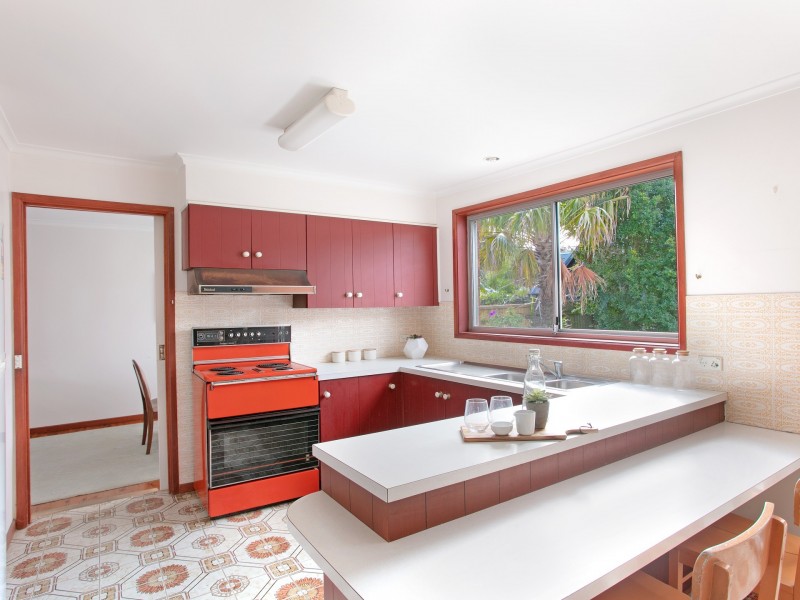 20 Kooloora Avenue, Freshwater NSW 2096