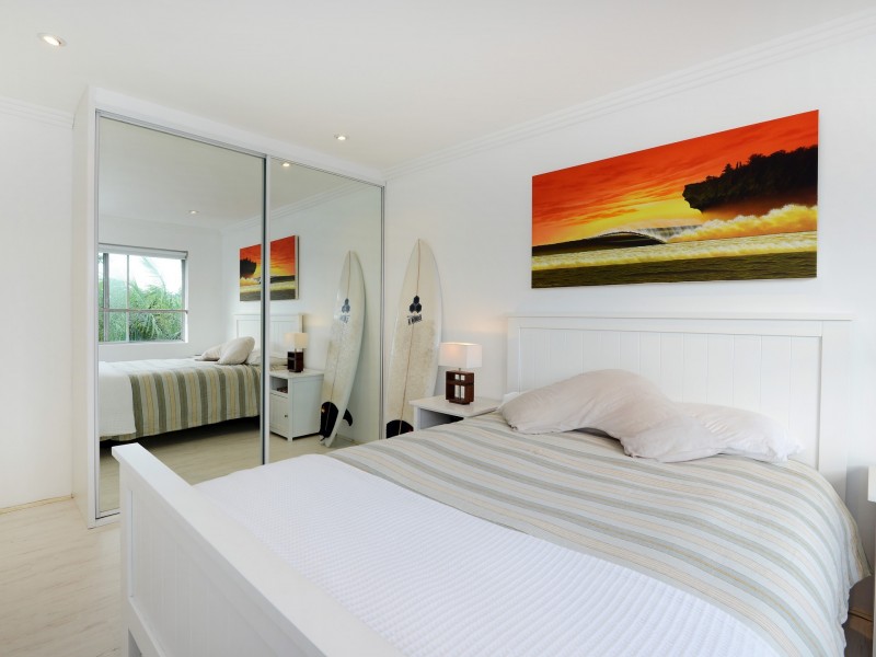 22/4 Greenwood Place, Freshwater NSW 2096