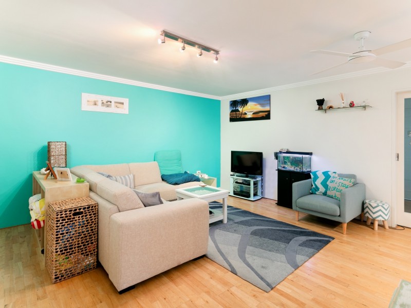 6/2 Greenwood Place, Freshwater NSW 2096