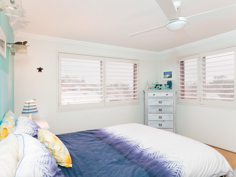 6/2 Greenwood Place, Freshwater NSW 2096