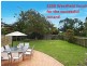 1/77 Carrington Parade, Curl Curl NSW 2096