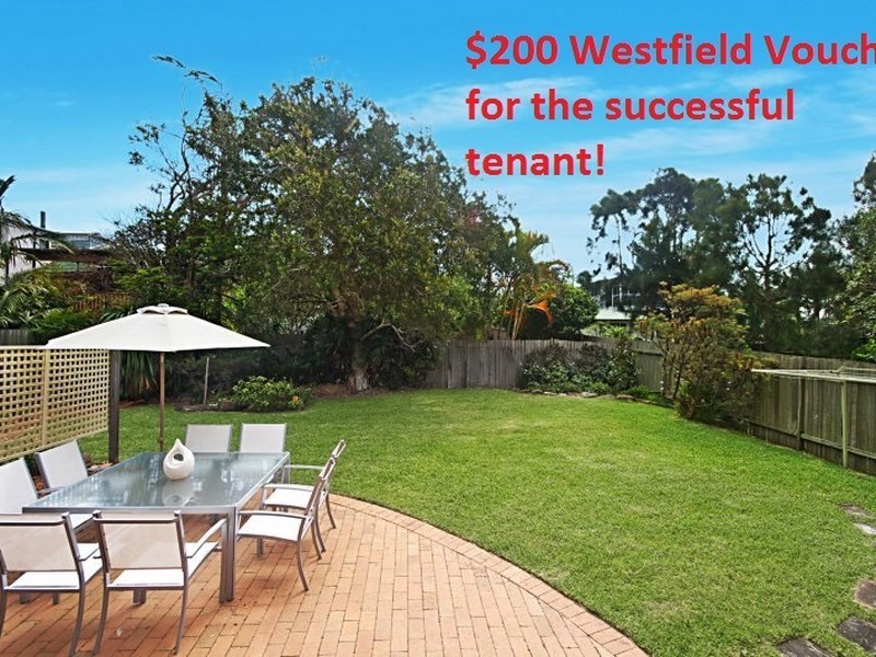 1/77 Carrington Parade, Curl Curl NSW 2096