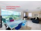 1/77 Carrington Parade, Curl Curl NSW 2096