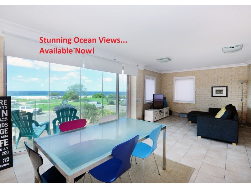1/77 Carrington Parade, Curl Curl NSW 2096