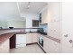 1/77 Carrington Parade, Curl Curl NSW 2096