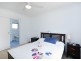 1/77 Carrington Parade, Curl Curl NSW 2096