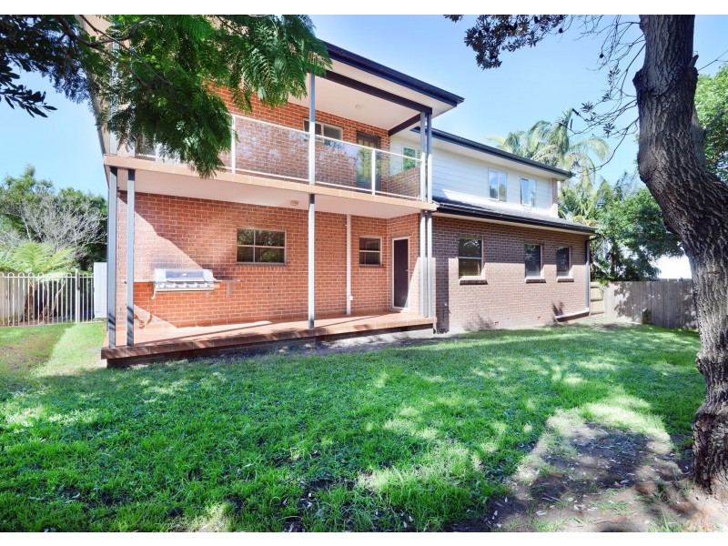 52b Harbord Road, Freshwater NSW 2096