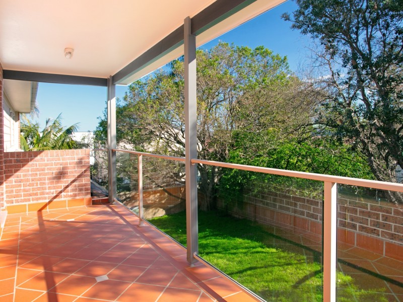 52b Harbord Road, Freshwater NSW 2096