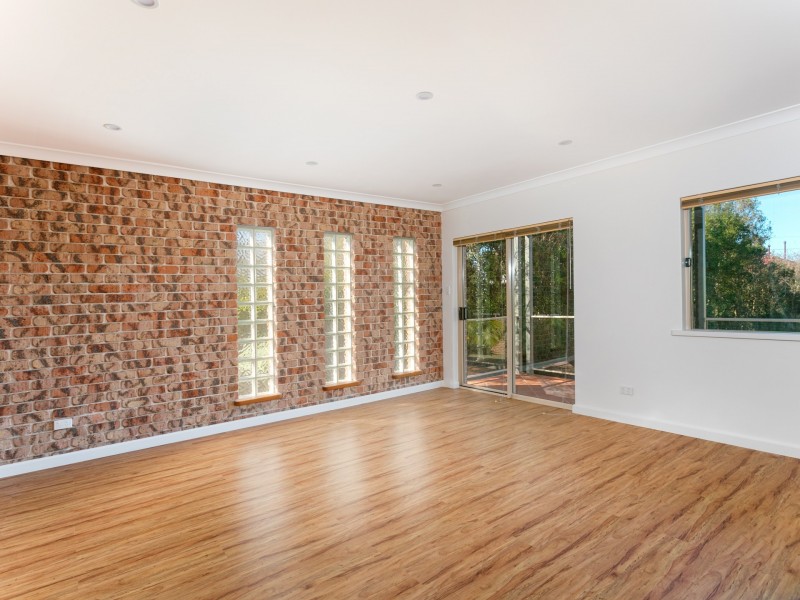 52b Harbord Road, Freshwater NSW 2096