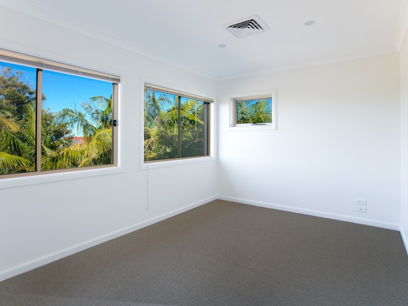 52b Harbord Road, Freshwater NSW 2096