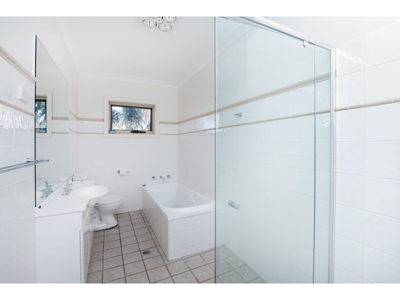 52b Harbord Road, Freshwater NSW 2096