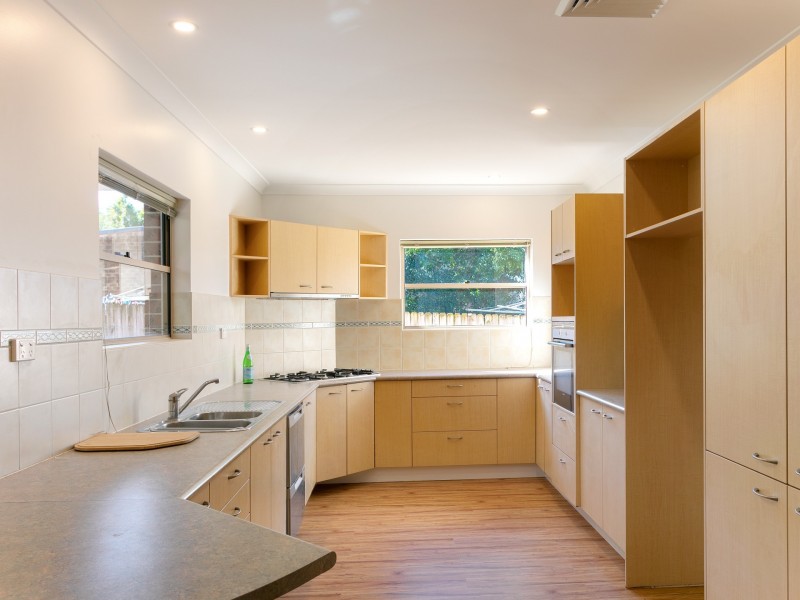 52b Harbord Road, Freshwater NSW 2096