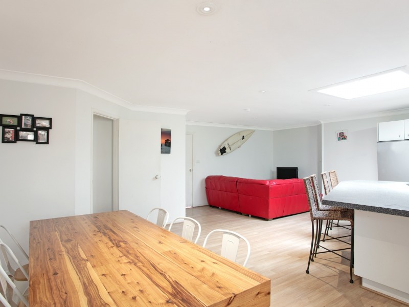 5 Dalley Street, Queenscliff NSW 2096