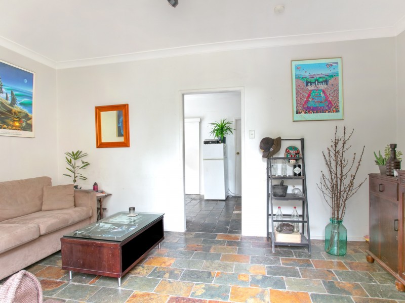 5 Dalley Street, Queenscliff NSW 2096