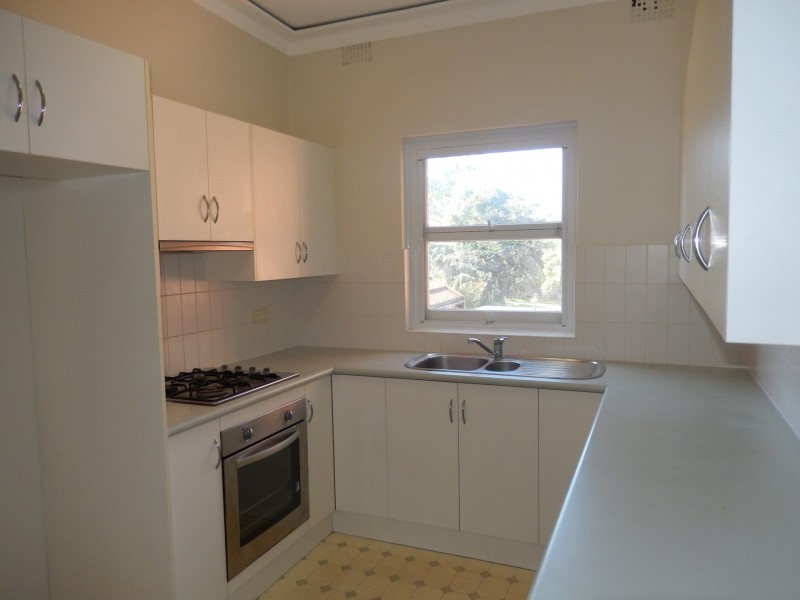 2/7 Lawrence Street, Freshwater NSW 2096