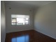 2/7 Lawrence Street, Freshwater NSW 2096