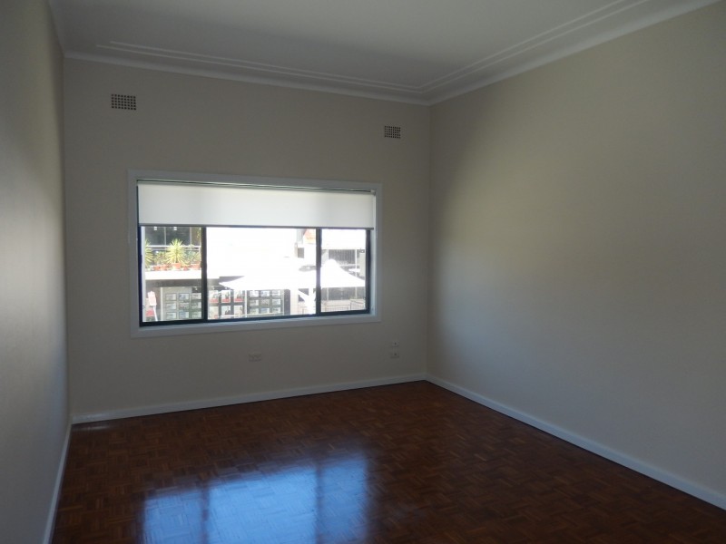 2/7 Lawrence Street, Freshwater NSW 2096