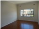 2/7 Lawrence Street, Freshwater NSW 2096