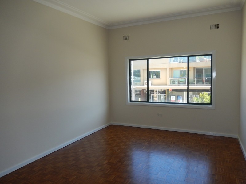 2/7 Lawrence Street, Freshwater NSW 2096