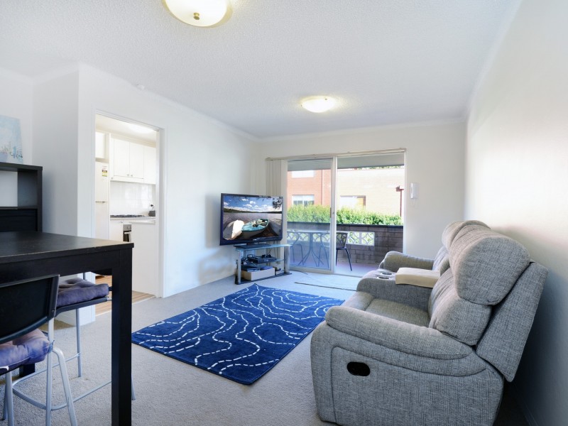 13/92 Harbord Road, Freshwater NSW 2096