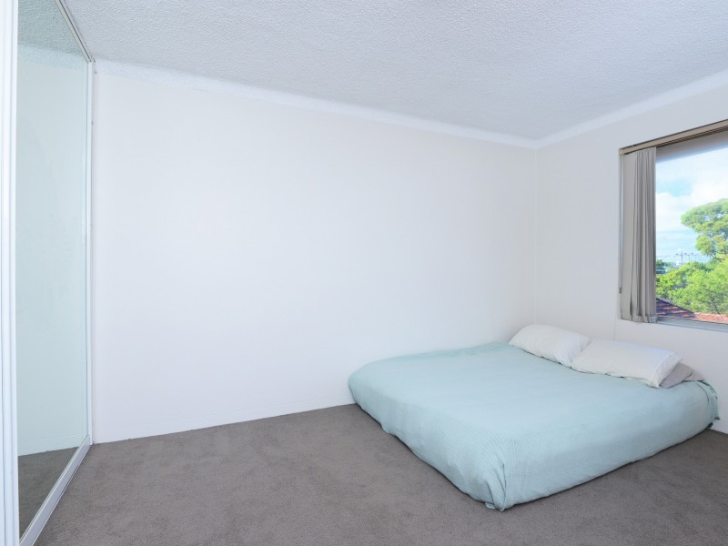 13/92 Harbord Road, Freshwater NSW 2096