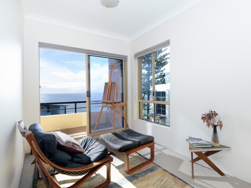 3/4 Coastview Place, Freshwater NSW 2096