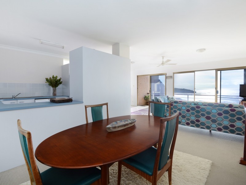 3/4 Coastview Place, Freshwater NSW 2096