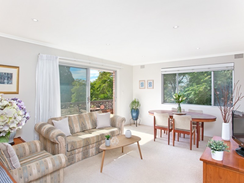 14/80 Wyadra Avenue, Freshwater NSW 2096