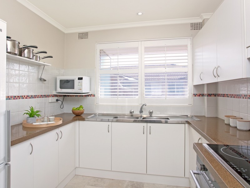 14/80 Wyadra Avenue, Freshwater NSW 2096