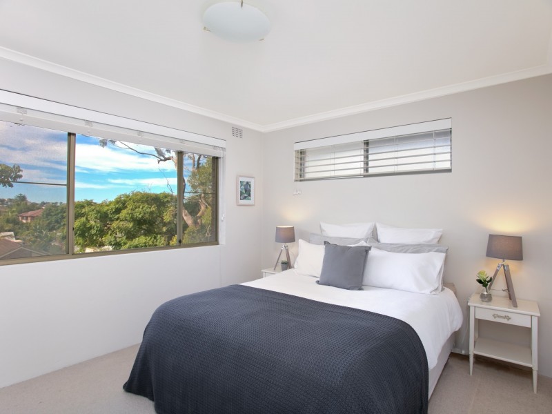 14/80 Wyadra Avenue, Freshwater NSW 2096