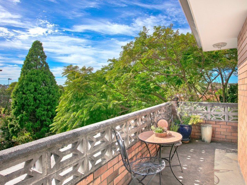 14/80 Wyadra Avenue, Freshwater NSW 2096