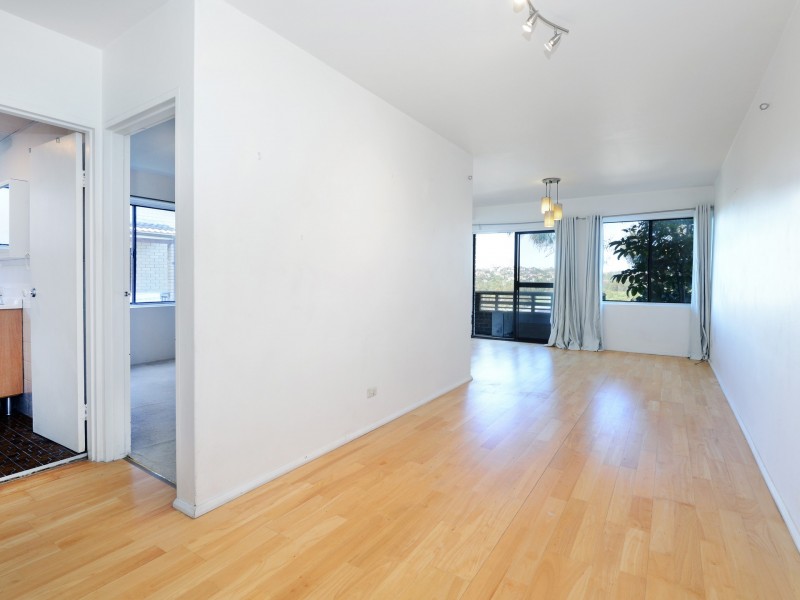 5/30 Dalley Street, Queenscliff NSW 2096