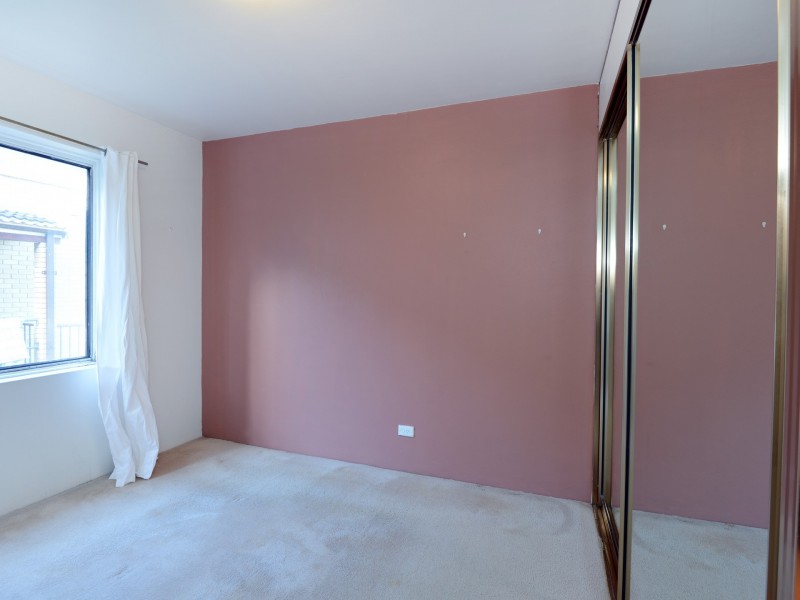 5/30 Dalley Street, Queenscliff NSW 2096