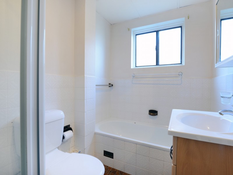 5/30 Dalley Street, Queenscliff NSW 2096