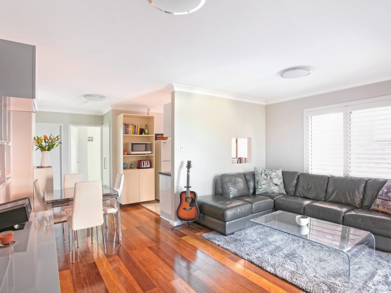 1/42 Crown Road, Queenscliff NSW 2096