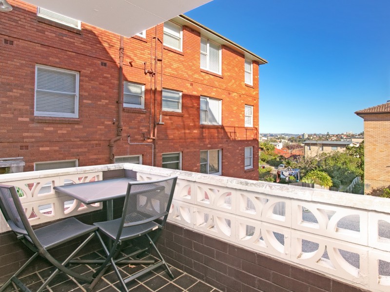 1/42 Crown Road, Queenscliff NSW 2096
