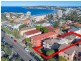 1/42 Crown Road, Queenscliff NSW 2096